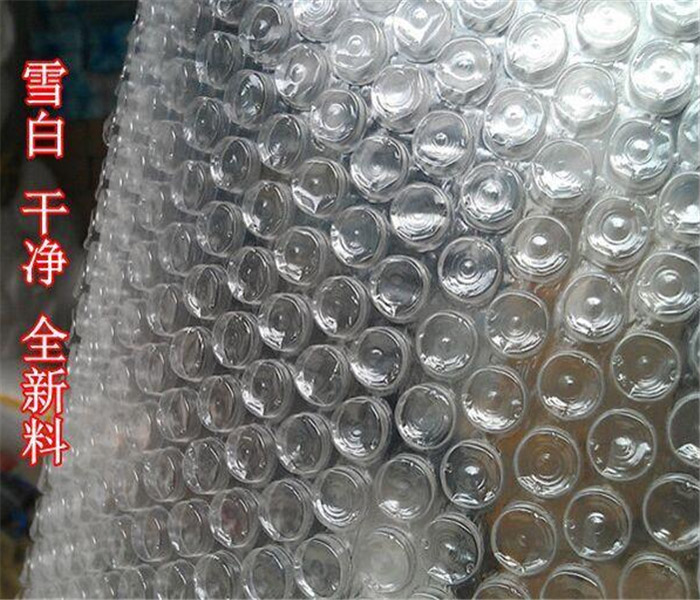 邓州气泡膜